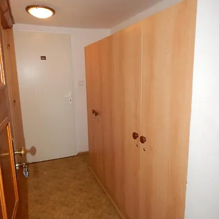 Apartment - Restaurant Sportturia Rynoltice